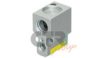 CTR 1212135 Expansion Valve, air conditioning